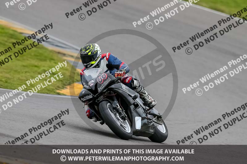 PJ Motorsport 2019;anglesey no limits trackday;anglesey photographs;anglesey trackday photographs;enduro digital images;event digital images;eventdigitalimages;no limits trackdays;peter wileman photography;racing digital images;trac mon;trackday digital images;trackday photos;ty croes